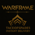 Warframe