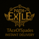 Path of Exile