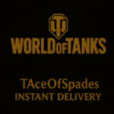 World of Tanks