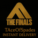 The Finals