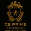 Counter-Strike 2