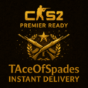 Counter-Strike 2