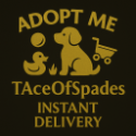 Adopt Me