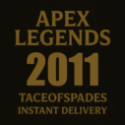 Apex Legends