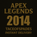 Apex Legends