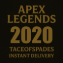 Apex Legends