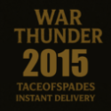 War Thunder