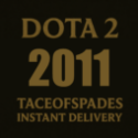 Dota 2
