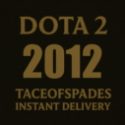 Dota 2