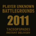 PUBG