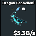 Steal a Brainrot