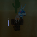 bridger: Western