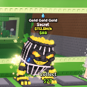 Steal a Brainrot