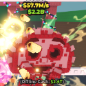 Steal a Brainrot