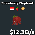 Steal a Brainrot