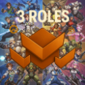 Overwatch