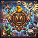 Overwatch