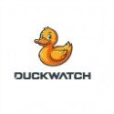Overwatch