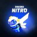 Discord