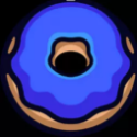 DonutSMP