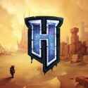 Hytale