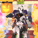 Steal a Brainrot