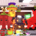 Steal a Brainrot