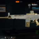 Call of Duty