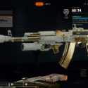 Call of Duty