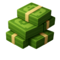 Minecraft Hypixel Coins