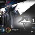 Arknights