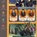 AFK Journey