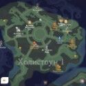 AFK Journey