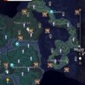 AFK Journey