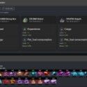 DarkOrbit