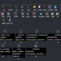 DarkOrbit