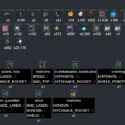 DarkOrbit