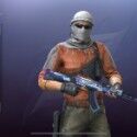 Standoff 2