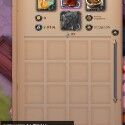 Albion Online