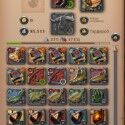 Albion Online