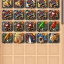 Albion Online