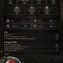 Path of Exile 2