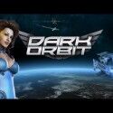 DarkOrbit