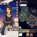 AFK Journey