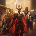 Dota 2