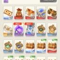 AFK Journey