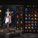 Diablo Immortal