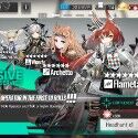Arknights