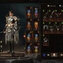 Diablo Immortal
