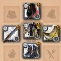 Albion Online
